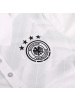 Adidas阿迪达斯男装夏足球运动透气POLO衫短袖T恤AZ3760