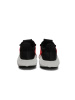 阿迪达斯adidas三叶草PROPHERE男子经典运动鞋FU9264