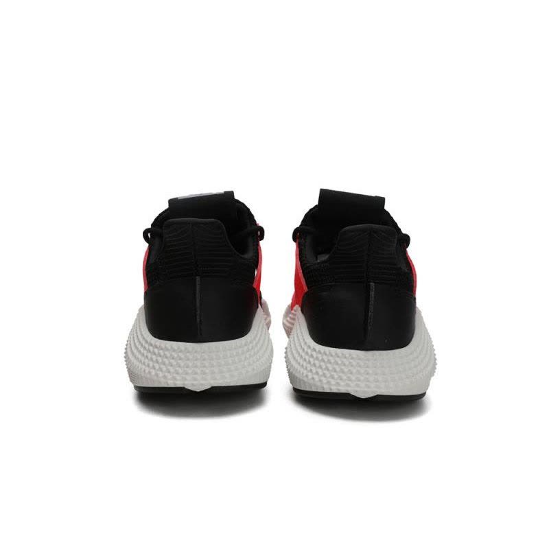 阿迪达斯adidas三叶草PROPHERE男子经典运动鞋FU9264图片