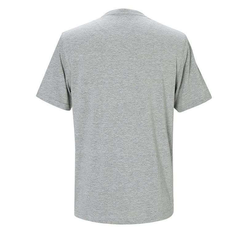 TRUSSARDI 短袖T恤 棉质 32T00167图片