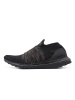 Adidas阿迪达斯 UltraBOOST LACELESS中性跑步鞋 B37685
