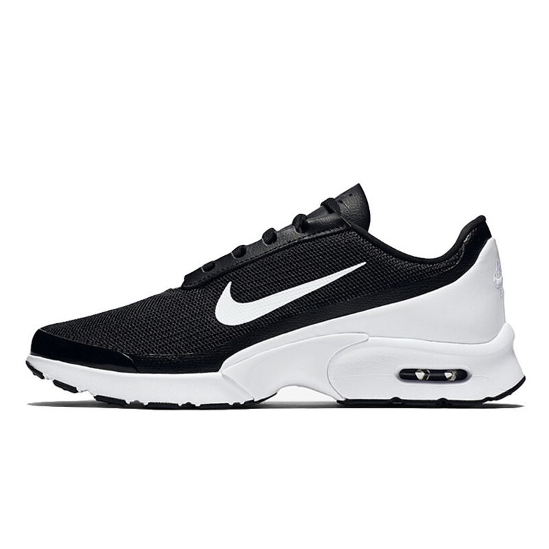 NIKE耐克女子WMNSNIKEAIRMAXJEWELL复刻鞋896194