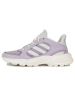 ADIDAS(阿迪)201990s VALASION冬季女子跑步鞋EE9912