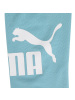 PUMA(彪马)秋季女子紧身裤581625-45