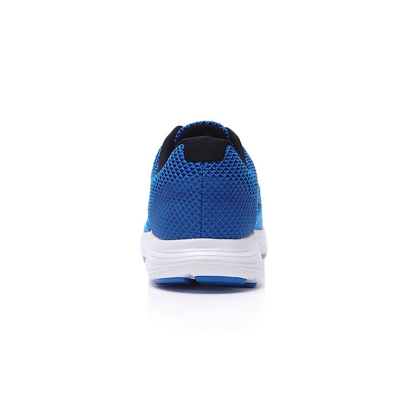 耐克Nike男鞋跑步鞋-819300-402图片