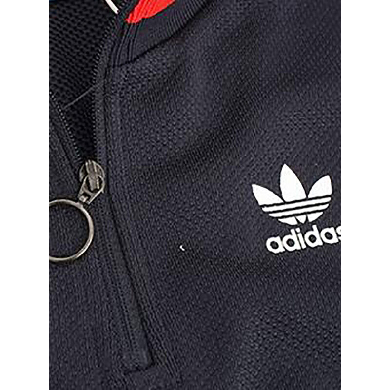 Adidas 三叶草 女子 短袖 BQ5756