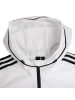 ADIDAS(阿迪)秋季男子夹克EH3806 EH3806/主图款 XL