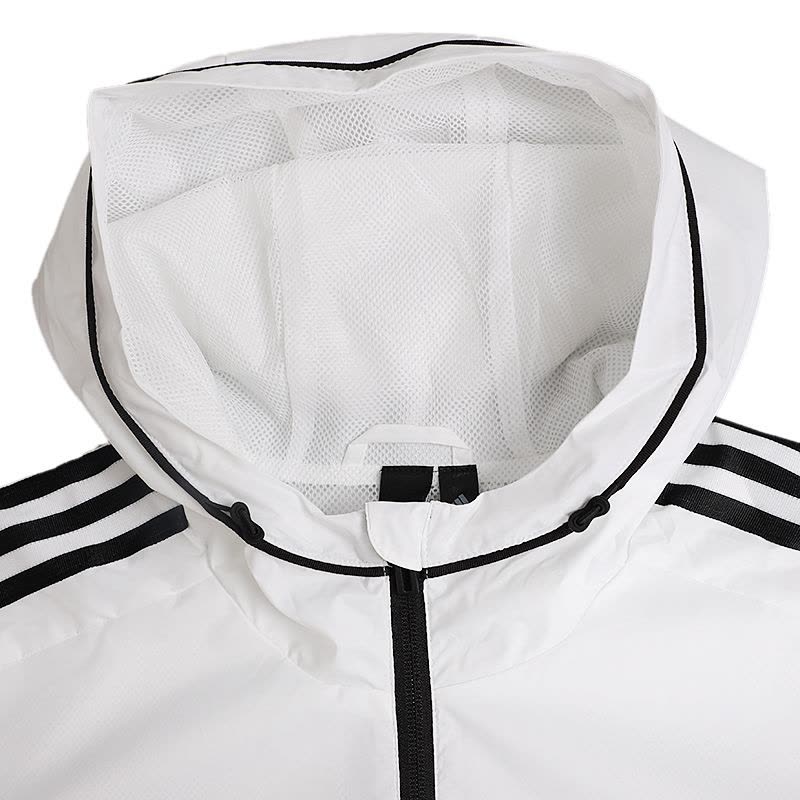 ADIDAS(阿迪)秋季男子夹克EH3806图片