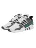 阿迪达斯Adidas三叶草女EQT经典时尚潮流运动休闲跑步鞋CQ2250