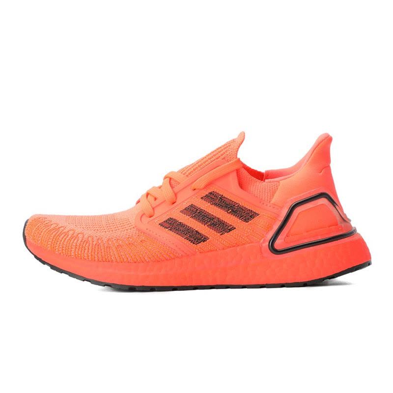ADIDAS(阿迪)ULTRABOOST女子跑步鞋EG0720图片