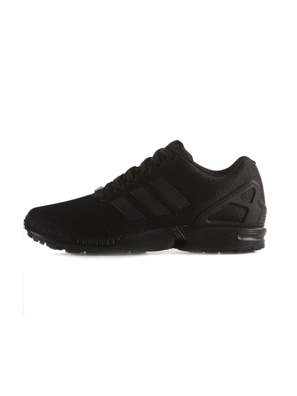 阿迪达斯adidas三叶男鞋休闲耐磨透气运动跑步鞋-S32279