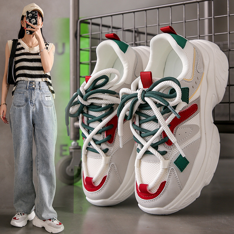 dbmg女士单鞋775363008107报价_参数_图片_视频_怎么样_问答-苏宁易购