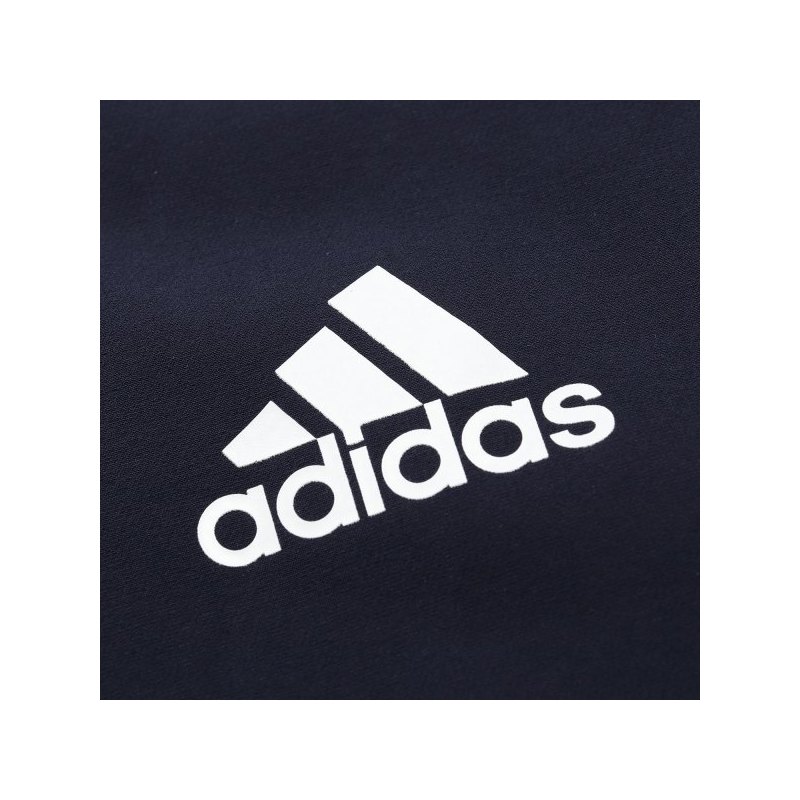 阿迪达斯男服夹克外套运动型格训练休闲运动服DX8408