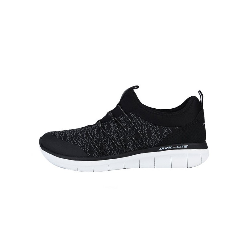 SKECHERS斯凯奇女士跑步鞋休闲鞋12379
