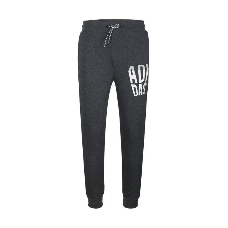 ADIDAS SC阿迪运动休闲夏季男子运动裤DZ4872图片