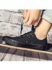 CONVERSE匡威男鞋女鞋常青款低帮系带情侣休闲帆布鞋1Z635