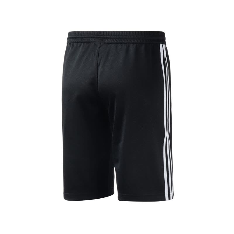 Adidas ed7048 outlet