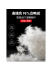 高梵轻薄羽绒服女短款超薄2020年新款冬薄款旗舰店轻便外套轻时尚