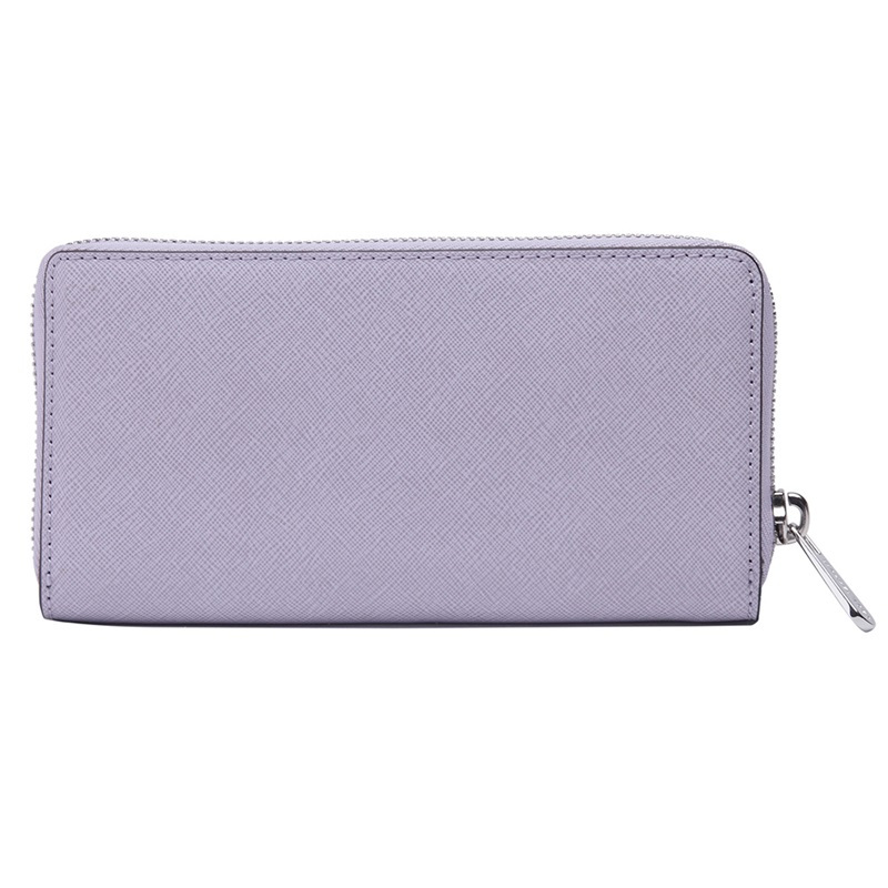 MICHAELKORS 迈克 科尔斯 女士钱包 卡包 32T4STVE3L