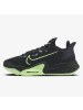 NIKE(耐克)男子ZOOM AIR-CK5708-001