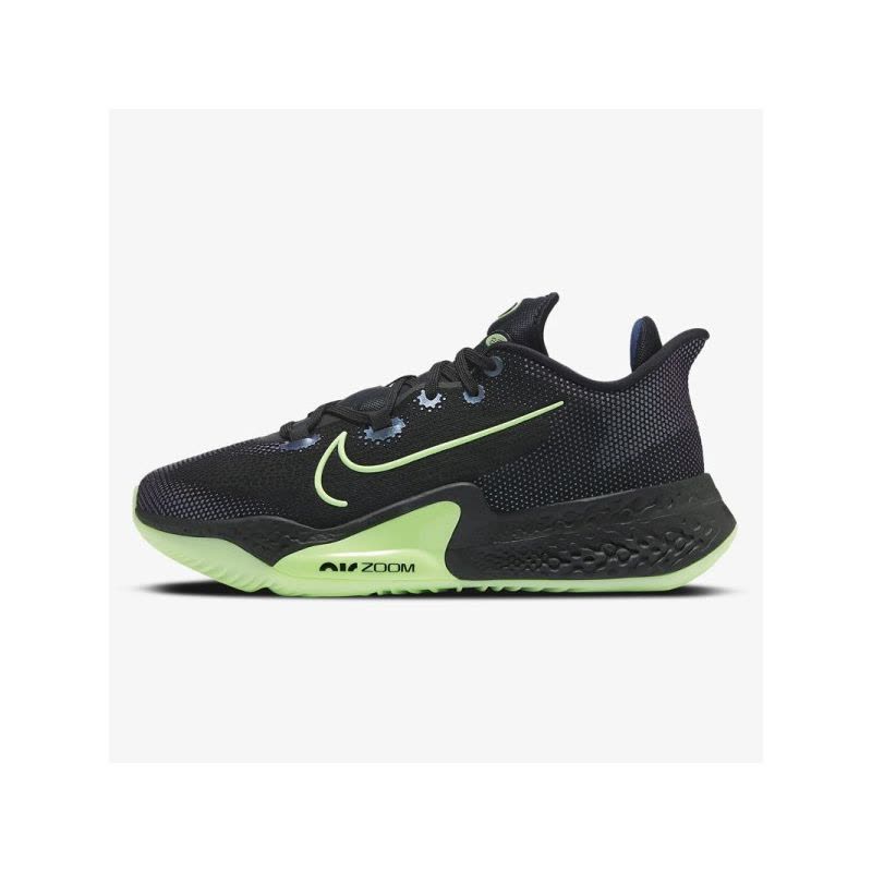 NIKE(耐克)男子ZOOM AIR-CK5708-001图片