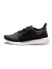 ASICS亚瑟士女鞋专业缓冲跑鞋GEL-KENUN Lyte MX 1022A006-001