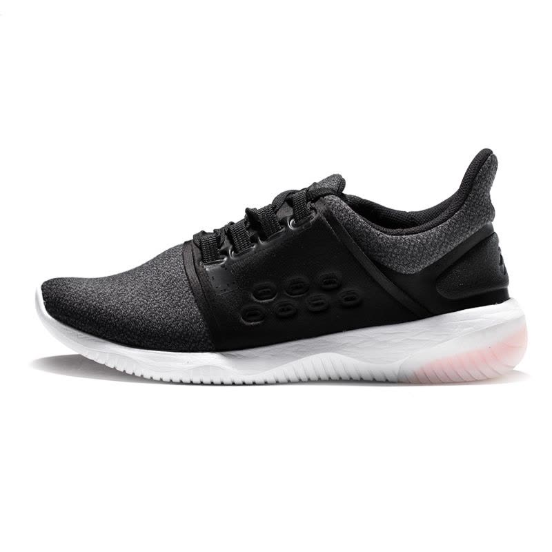 ASICS亚瑟士女鞋专业缓冲跑鞋GEL-KENUN Lyte MX 1022A006-001图片