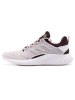 Adidas阿迪达斯女鞋秋季运动鞋缓震耐磨防滑跑步鞋-AC8185