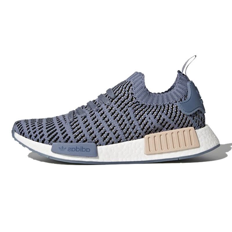 ADIDAS阿迪达斯女子经典鞋-CQ2029图片
