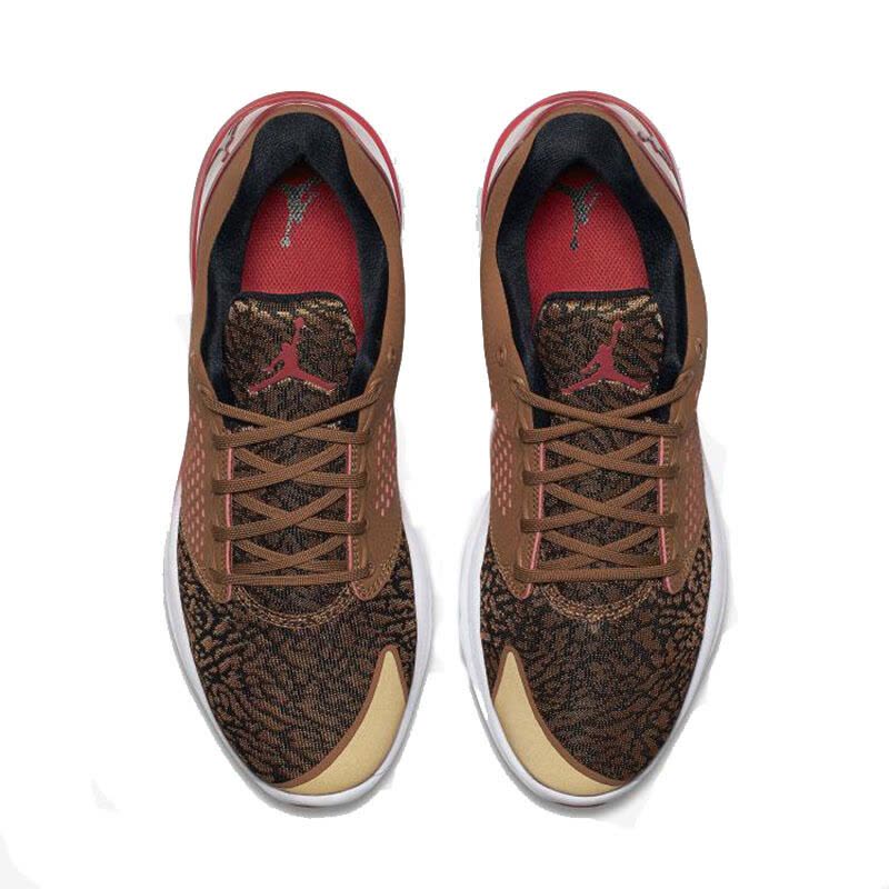 Nike耐克JordanTrainer男子休闲运动跑步鞋843732-205843732-图片