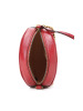 【预定】GUCCI GG Marmont 圆形单肩包 迷你 550154 18x18x6CM