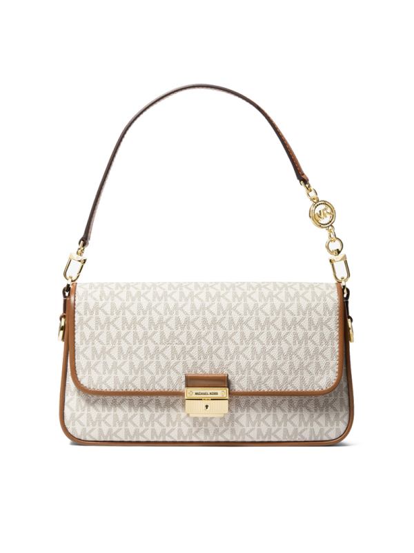 预售 迈克高仕 MICHAEL KORS 30S1G2BL1B149 女士斜挎单肩包