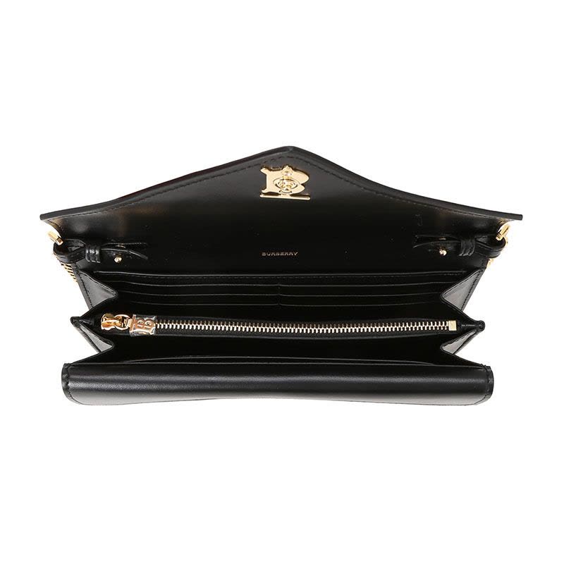 预订BURBERRY 女士单肩斜挎包手拿包 8026007图片