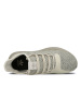 ADIDAS阿迪达斯新款男子女子三叶经典休闲鞋BB8824
