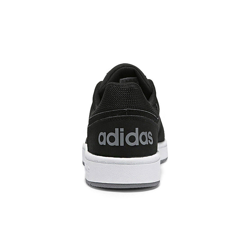 Adidas 阿迪NEO 男子 休闲鞋 DB0122