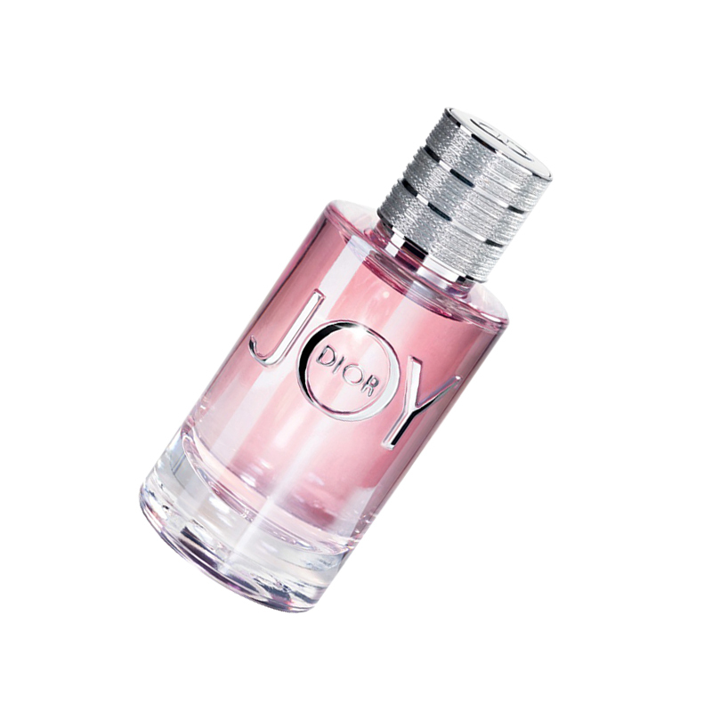 迪奥(Dior)迪奥悦之欢香水50ml