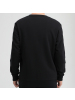 PUMA彪马旗舰卫衣男2020秋季新款串标运动服套头衫外套586914-01