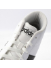 Adidas阿迪达斯休闲鞋男鞋2020冬季新款高帮鞋子板鞋小白鞋FY3042