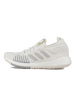 Adidas阿迪达斯女鞋2020秋季新款BOOST减震耐磨运动跑步鞋 FU7344