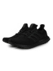 ADIDAS(阿迪)中性跑步鞋EH1420