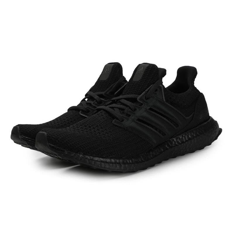 ADIDAS(阿迪)中性跑步鞋EH1420图片