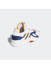 阿迪达斯 adidas 三叶草 STREETBALL 男子经典运动鞋FW8621