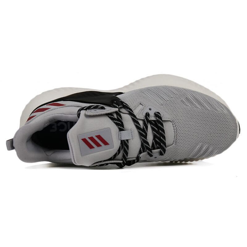 ADIDAS(阿迪)alphabounce beyond 2 m秋季男子跑步鞋G28829图片