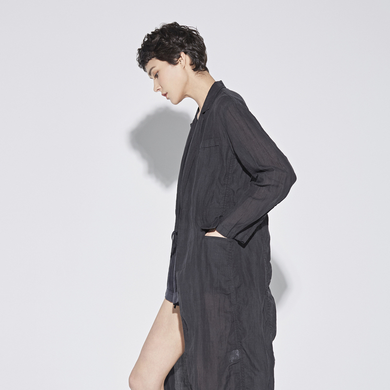 服装鞋帽>女装>女士风衣>圣迪奥(s·deer)>圣迪奥(s·deer)女士风衣>