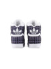 ADIDAS ORIGINALS(阿迪经典)2020春女式板鞋+休闲鞋FW2035
