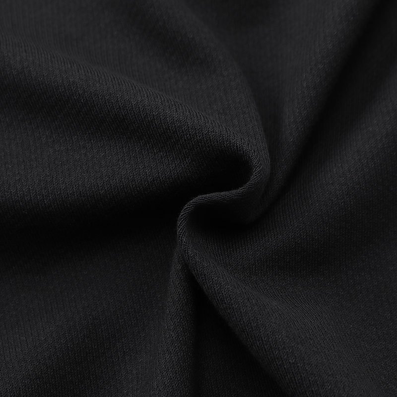 阿迪达斯男服运动短裤跑步休闲运动服DT9949