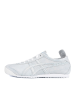 Onitsuka Tiger鬼冢虎女子休闲鞋D878L-4444