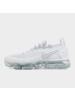 nike耐克2018年秋季女子新品全掌大气垫飞线运动跑步鞋942843-105