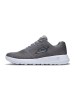 Skechers斯凯奇男鞋新款轻质舒适健步鞋时尚绑带运动鞋54607