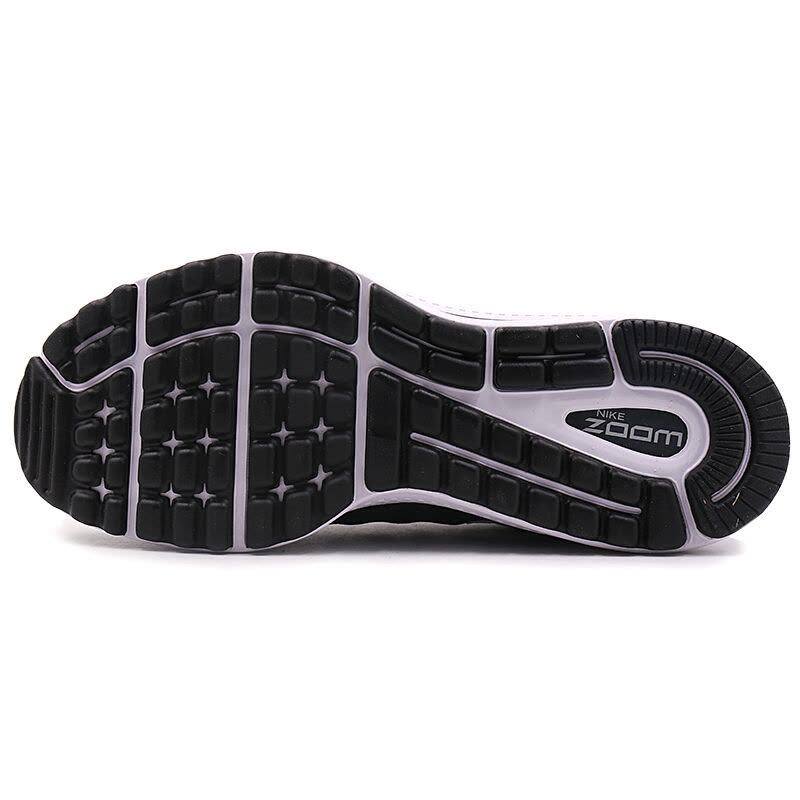 耐克（NIKE）男女情侣款轻便透气舒适运动鞋休闲鞋跑步鞋922908/922909图片